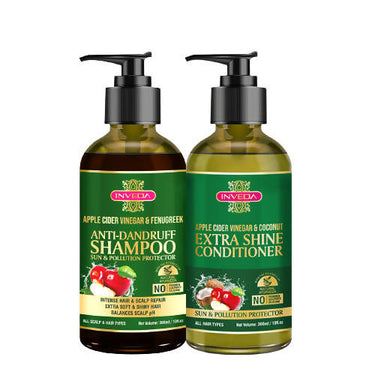 https://cdn.shopify.com/s/files/1/1857/6931/products/yr50OfjyGz.jpg?v=1638956267